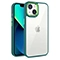 کاور فشن کیس مدل New Skin مناسب برای گوشی iPhone 13 Pro Max